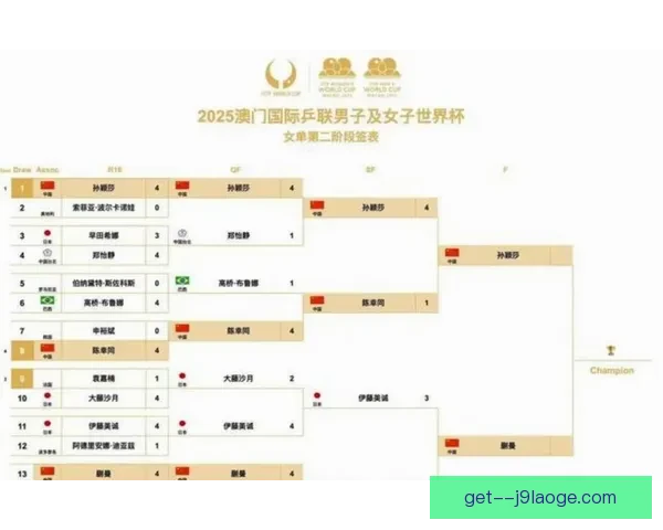 官方数字化赛事册解读与2026世界杯赛程球队数据全景指南