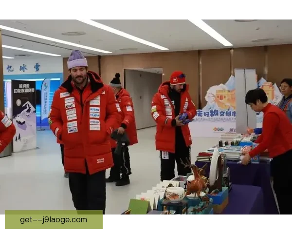 2026世界杯开幕式将展示48个参赛国独特非遗文化展现全球多样性