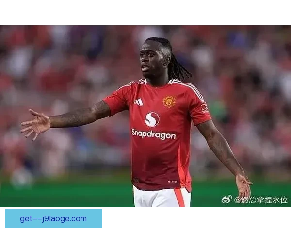 万比萨卡加盟西汉姆联助力铁锤帮重返英超强队行列