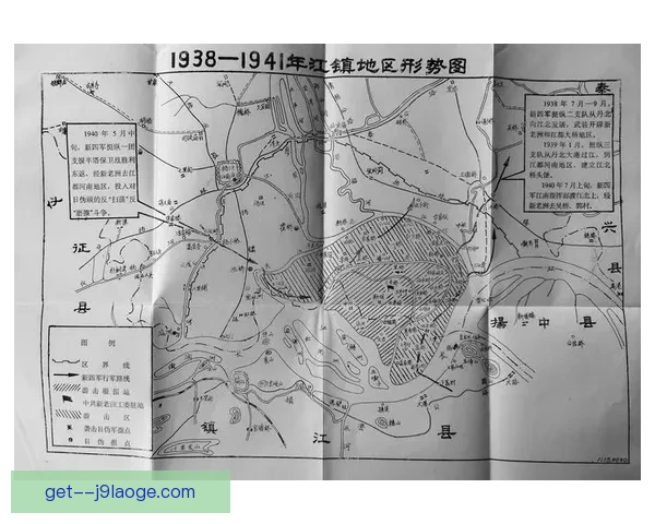 塔马里单骑突破重围力挫韩国防线震惊全场
