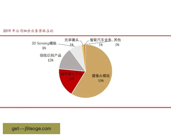深入剖析欧协联赛程安排逻辑与竞赛格局演变奥秘背后机制全面解读