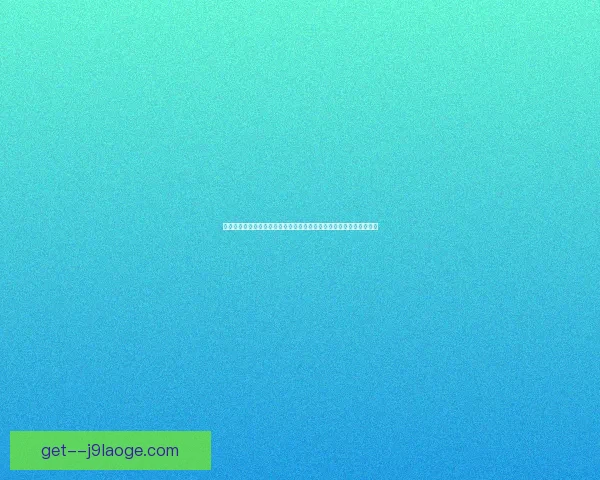 以格列兹曼欧联杯赛季走势判断为核心的表现与前景分析关键影响因素