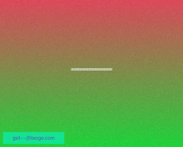 法乔利禁赛期满重返意甲赛场赢回尤文全新信任 法乔利禁赛期满重返意甲赛场赢回尤文全新信任