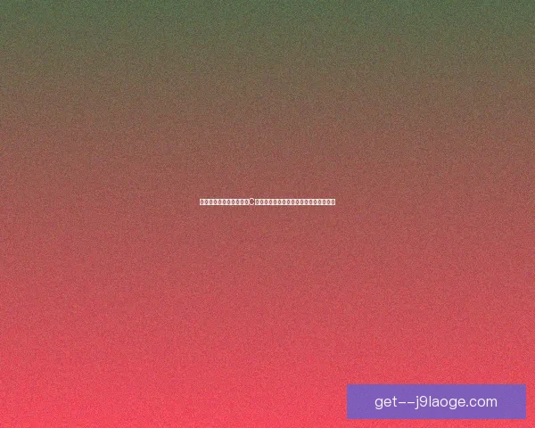 以数据与关键战为证解析C罗世界杯预选赛的长期统治力与领袖价值